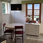 Apartamento A Mas L'erm